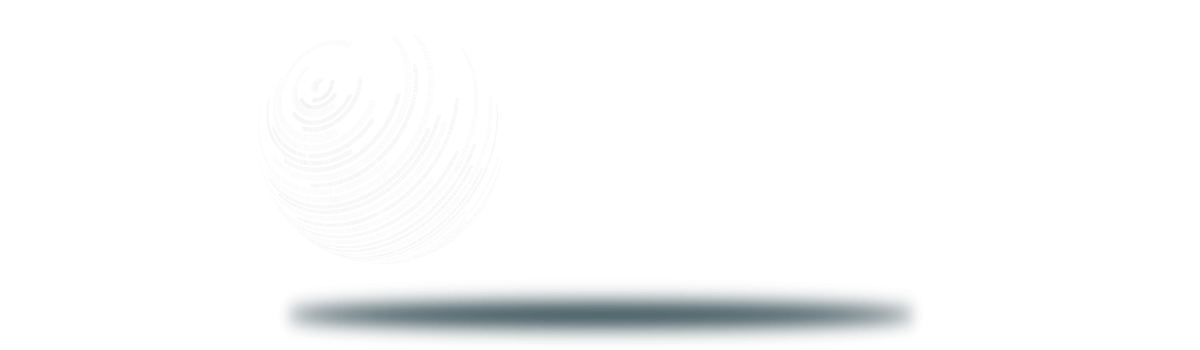 whoweare