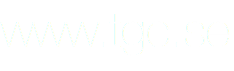 www.tgc.se